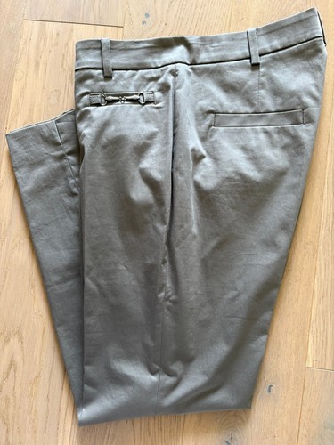 Cambio renira damen hose - cambio,