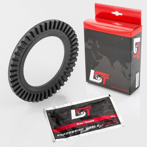 Abs ring sensorring - abs,