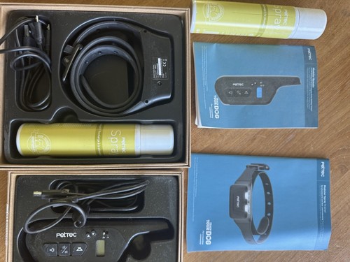 Peltec modular hundetrainer - peltec,