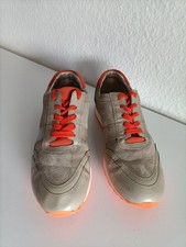 HASSIA Damen Comfort Halbschuh