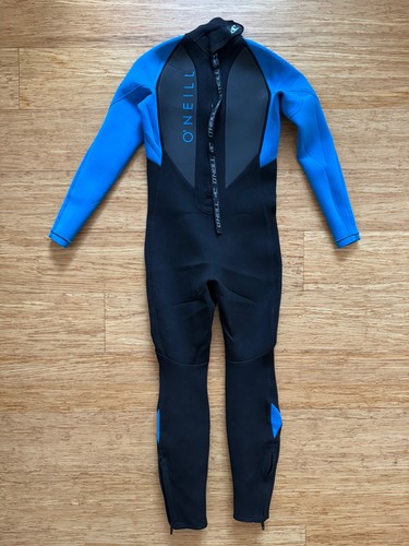 Neill wetsuit neoprenanzug - o‘neill,