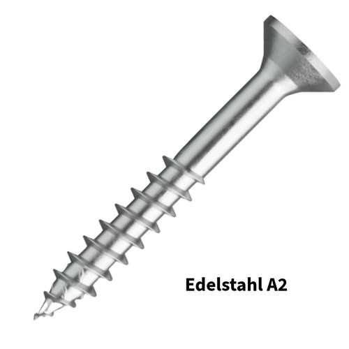 Würth assy cs - assy, a2