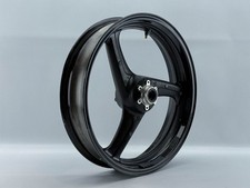 Honda VTR1000F Firestorm Felge