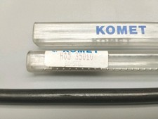 Komet B1 Stange H05 35010 B1 STG