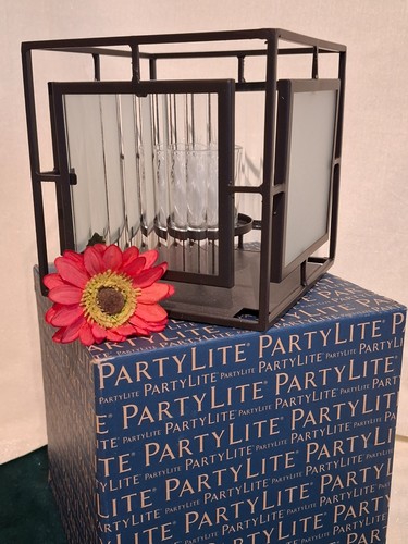 Partylite votivkerzenhalter - partylite,
