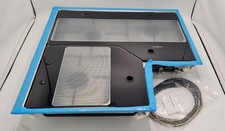 Dometic Cooking Vision