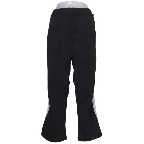 Needles sporthose größe - sporthose,,