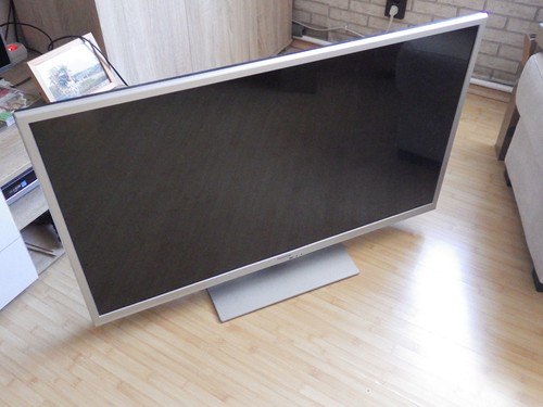 Lcd fehrnseher panasonic - lcd-fehrnseher,