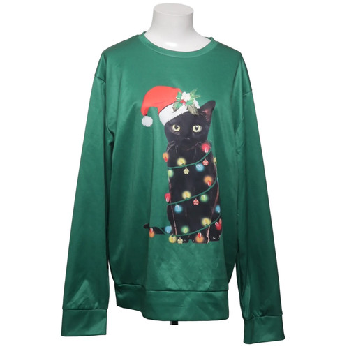 Weihnachtspullover größe - weihnachtspullover,,