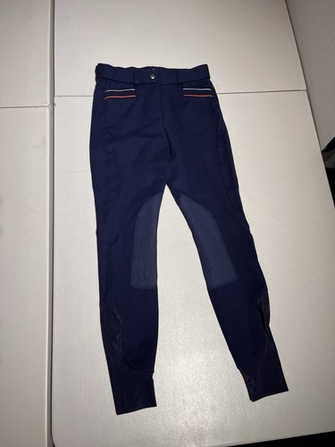 Farm breeches women - farm, 26