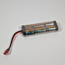 Reely Rc Modellbau-Akkupack