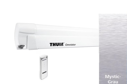 Thule omnistor 8000 markise - thule,