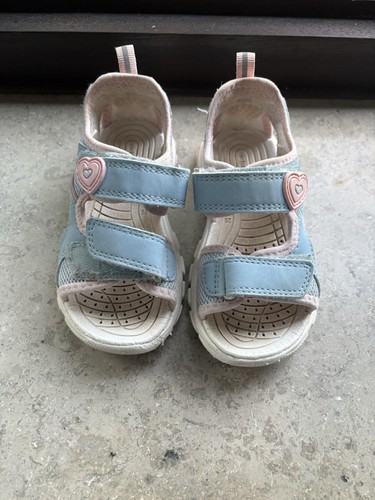 Elefanten kinder sandalen - kinder,