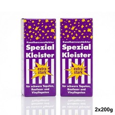 Kleister Tapetenkleister