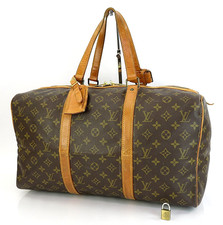 Authentische LOUIS VUITTON Sac