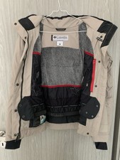 Columbia Sportswear Damen