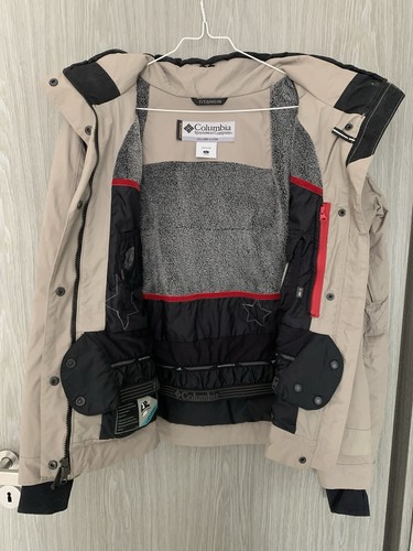 Columbia sportswear damen - columbia,
