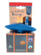 Koffer -Waage, bis 40 Kg