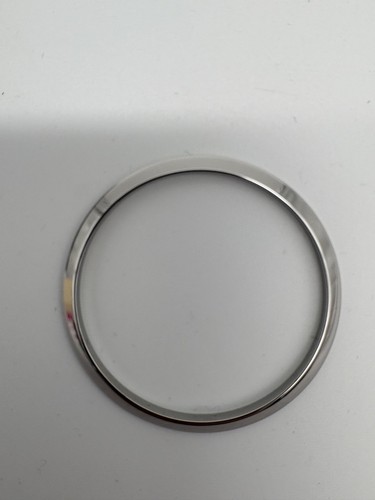 1033 orig rolex 1500 - rolex, 1501