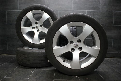 Original peugeot 308 3008 - peugeot,