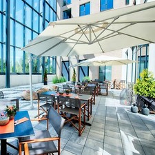 4Tage Citytrip Leipzig | Gutschein 3*S Hotel 2 Personen Frühstück | Reise sparen