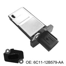 MAF-Luftmassenmesser Für Ford MONDEO MK4 1,8, 2,0, 2,2 TDCi 2007-ON DE+++