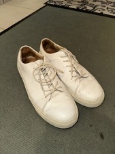 Tiger Of Sweden Schuhe 