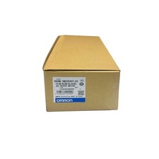 NEU IM KARTON R88M-1M20030T-S2