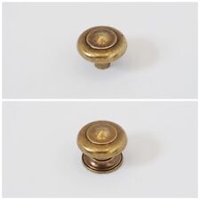 Möbelknöpfe Möbelgriff