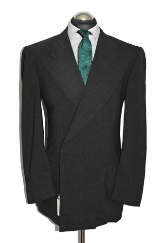 Gucci luxus sakko - sakko, gr.