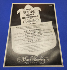 37. Haus Neuerburg GmbH