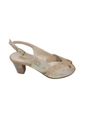 Varese Riposo Sandale Mit