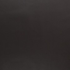 Kunstleder / Lederimitat, Swafing, Rex, Farbe Dunkelbraun, Breite 140 cm