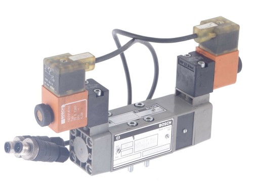 Bosch 820 027 - 0, 016