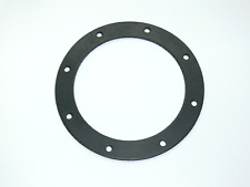 Dichtung Tankgeber für VW Bus