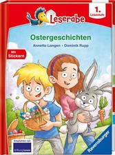Ravensburger Buch