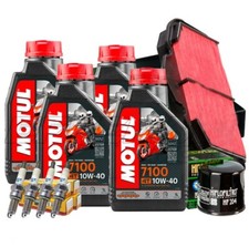 Yamaha XT Z 1200 Super Tenere