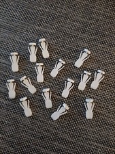 Heizkostenverteiler Plombe