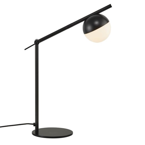Nordlux contina led - contina,