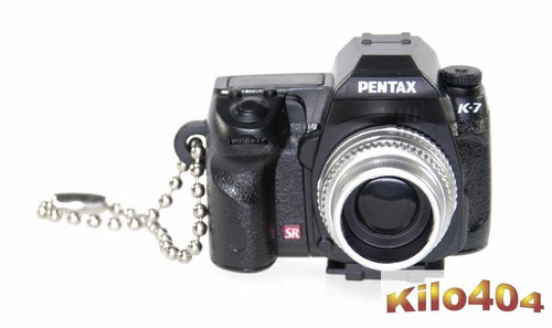 Pentax 77mm - k-7, ✯