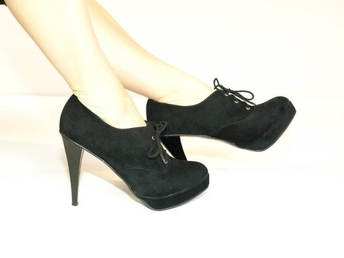 Promotion high heels pumps - promotion,