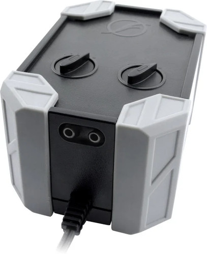 Fluval 402 durchlüfterpumpe - a,