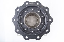 PE Automotive 066.282-00A Radnabe