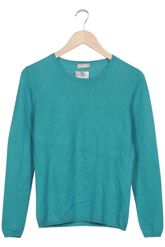 Include pullover damen - include,