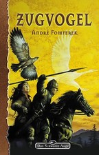 Der Zugvogel