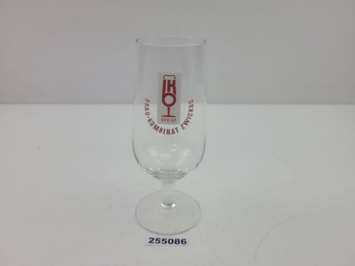 Biertulpe ddr veb - biertulpe,