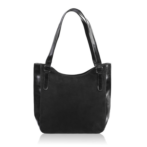 Damen umhängetasche leder - damen,