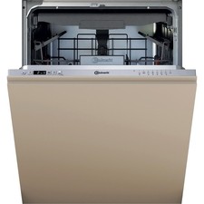 BAUKNECHT B0I D541A S
