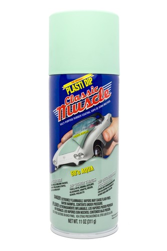 Plasti dip spray 325 - dip, ml