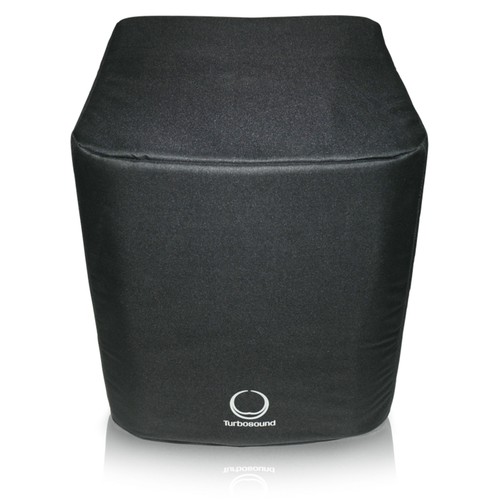 Turbosound ip2000 - turbosound, ip2000-pc